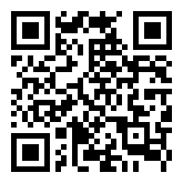 https://yemaoba.top/shuoshuo/1280.html