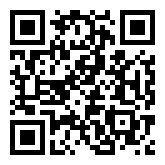 https://yemaoba.top/shuoshuo/1283.html