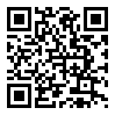 https://yemaoba.top/shuoshuo/1285.html