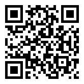 https://yemaoba.top/shuoshuo/1290.html