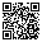 https://yemaoba.top/shuoshuo/1292.html