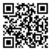 https://yemaoba.top/shuoshuo/1296.html