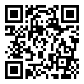 https://yemaoba.top/shuoshuo/1300.html