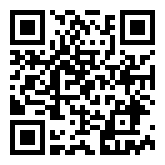 https://yemaoba.top/shuoshuo/1302.html