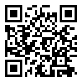 https://yemaoba.top/shuoshuo/1304.html
