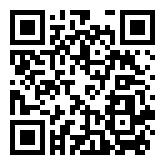 https://yemaoba.top/shuoshuo/1306.html