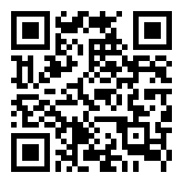 https://yemaoba.top/shuoshuo/1316.html