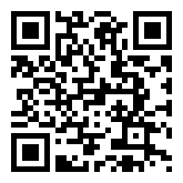 https://yemaoba.top/shuoshuo/1318.html