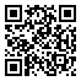 https://yemaoba.top/shuoshuo/1331.html