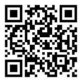 https://yemaoba.top/shuoshuo/1335.html