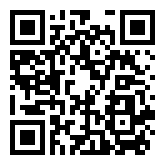 https://yemaoba.top/shuoshuo/1339.html