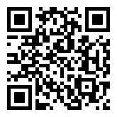 https://yemaoba.top/shuoshuo/1350.html