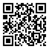 https://yemaoba.top/shuoshuo/1352.html