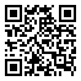 https://yemaoba.top/shuoshuo/1356.html
