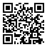 https://yemaoba.top/shuoshuo/1363.html