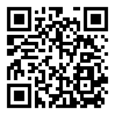 https://yemaoba.top/shuoshuo/1372.html