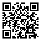 https://yemaoba.top/shuoshuo/1374.html