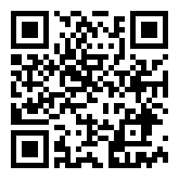 https://yemaoba.top/shuoshuo/1375.html