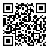 https://yemaoba.top/shuoshuo/1380.html
