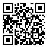 https://yemaoba.top/shuoshuo/1381.html
