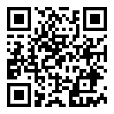 https://yemaoba.top/shuoshuo/1382.html