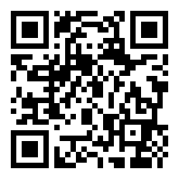 https://yemaoba.top/shuoshuo/1386.html