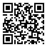 https://yemaoba.top/shuoshuo/1388.html