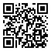 https://yemaoba.top/shuoshuo/1391.html