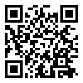 https://yemaoba.top/shuoshuo/1409.html
