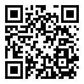 https://yemaoba.top/shuoshuo/1414.html