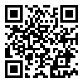 https://yemaoba.top/shuoshuo/1415.html