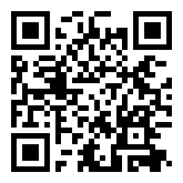 https://yemaoba.top/shuoshuo/1417.html