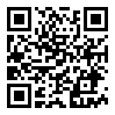 https://yemaoba.top/shuoshuo/1423.html