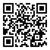 https://yemaoba.top/shuoshuo/1424.html
