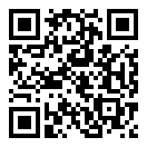 https://yemaoba.top/shuoshuo/1425.html