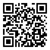 https://yemaoba.top/shuoshuo/1434.html
