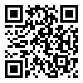 https://yemaoba.top/shuoshuo/1439.html