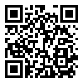 https://yemaoba.top/shuoshuo/1441.html
