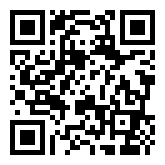 https://yemaoba.top/shuoshuo/1451.html