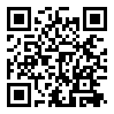 https://yemaoba.top/shuoshuo/1454.html