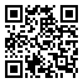 https://yemaoba.top/shuoshuo/1466.html