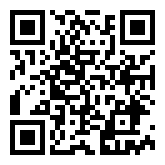 https://yemaoba.top/shuoshuo/1471.html