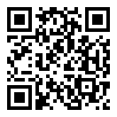 https://yemaoba.top/shuoshuo/1474.html