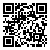 https://yemaoba.top/shuoshuo/1481.html