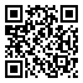 https://yemaoba.top/shuoshuo/1484.html