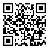 https://yemaoba.top/shuoshuo/1501.html