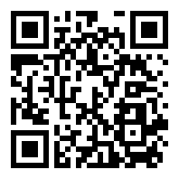 https://yemaoba.top/shuoshuo/1515.html