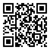 https://yemaoba.top/shuoshuo/1520.html