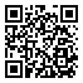 https://yemaoba.top/shuoshuo/1528.html