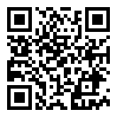 https://yemaoba.top/shuoshuo/1532.html